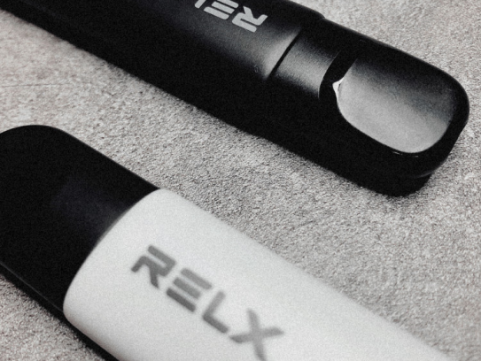 维刻电子烟和悦刻哪个好？网友评价居然两极分化！