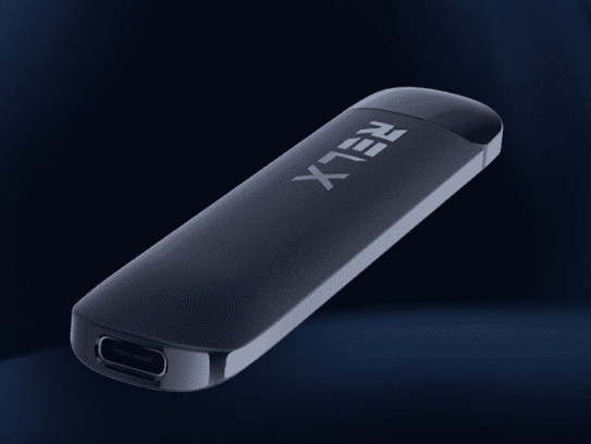 悦刻燃情桑巴好抽吗？坚果咖啡奶味兼有