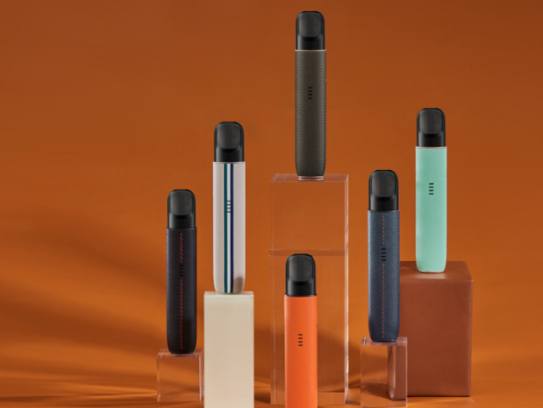 抽悦刻一个月花多少钱？最低能有多少？